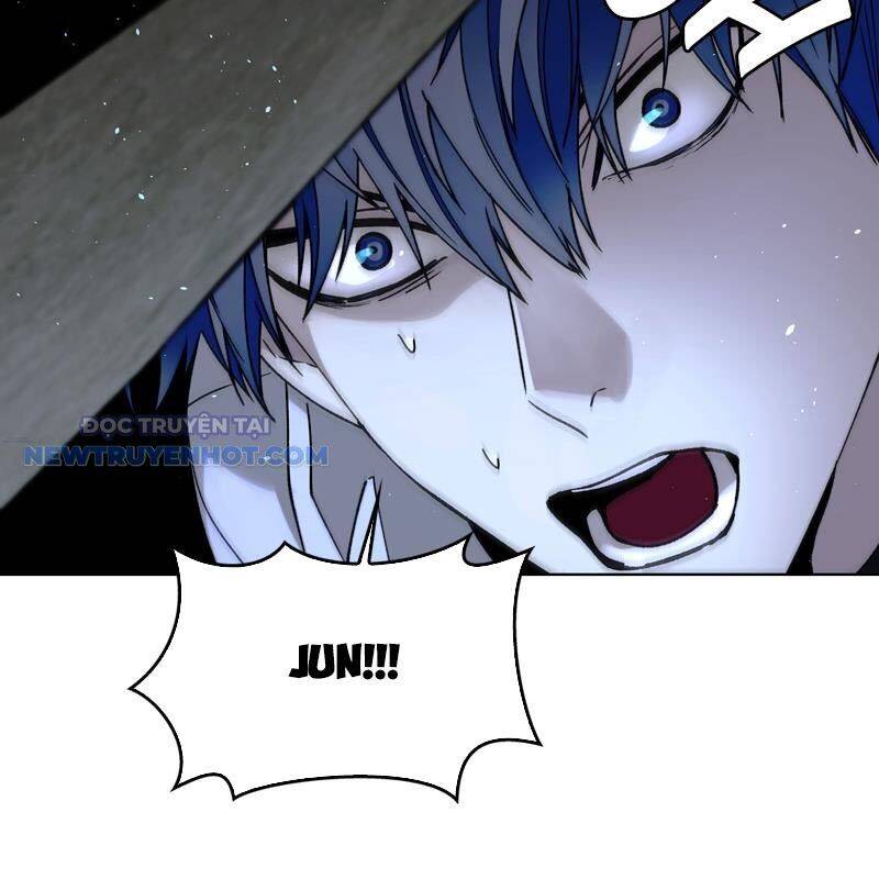 Tận Thế Cũng Chỉ Là Trò Chơi Chapter 45 - 126