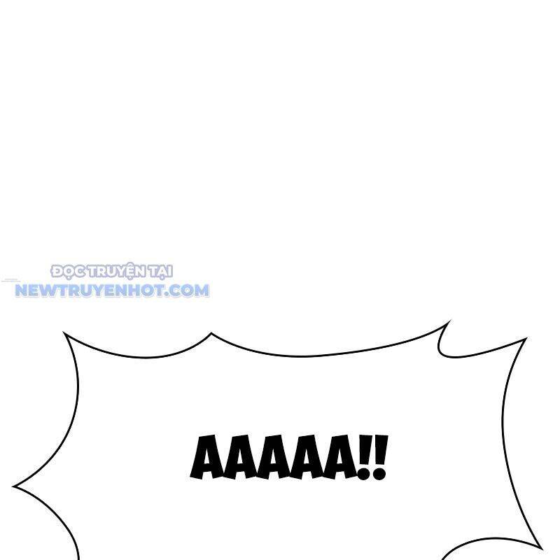 Tận Thế Cũng Chỉ Là Trò Chơi Chapter 45 - 127