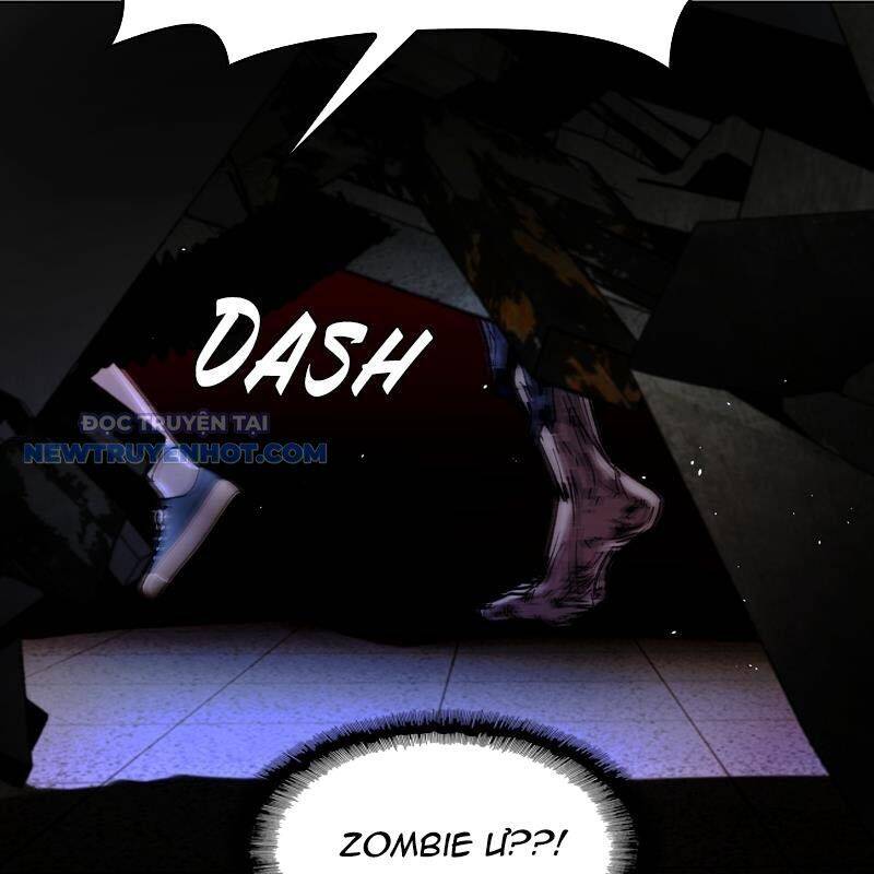 Tận Thế Cũng Chỉ Là Trò Chơi Chapter 45 - 128