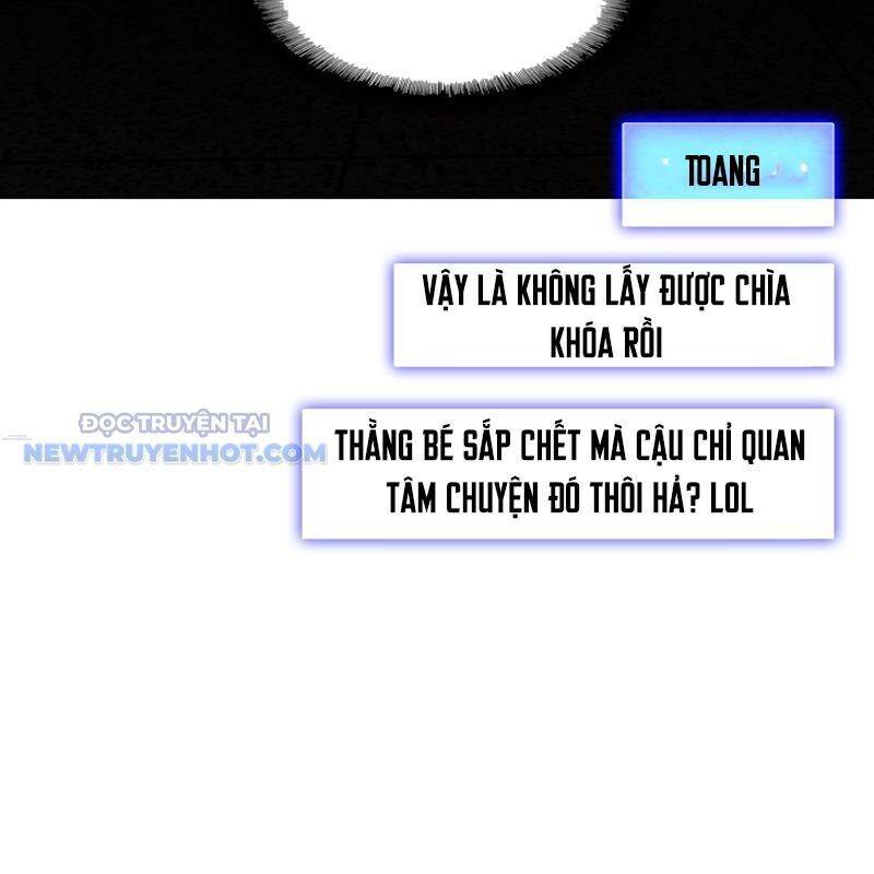 Tận Thế Cũng Chỉ Là Trò Chơi Chapter 45 - 129