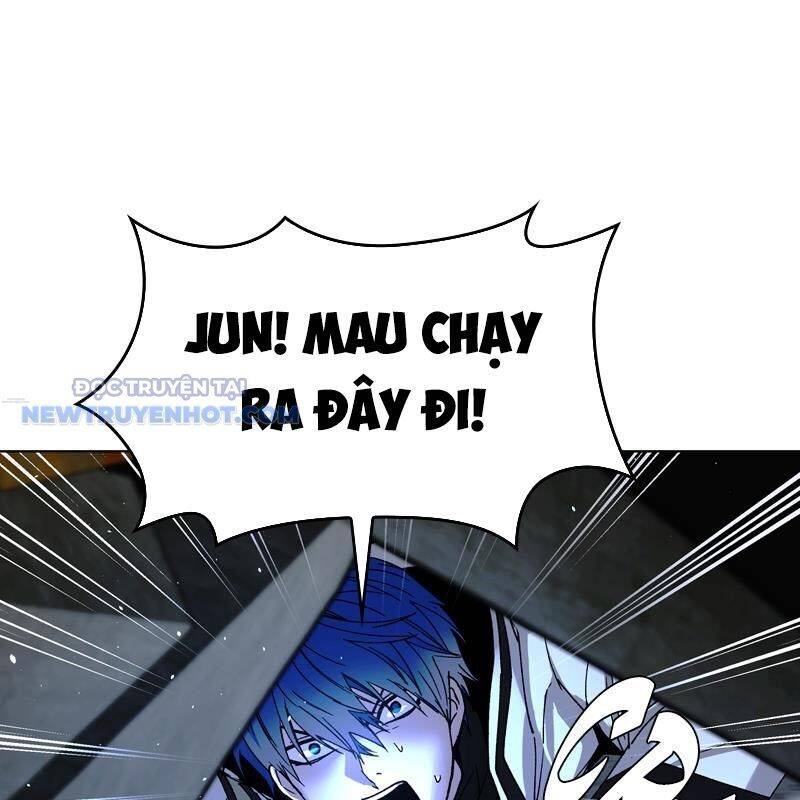 Tận Thế Cũng Chỉ Là Trò Chơi Chapter 45 - 130