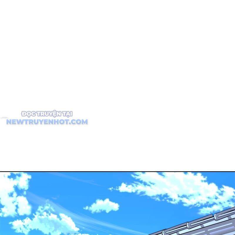 Tận Thế Cũng Chỉ Là Trò Chơi Chapter 45 - 14