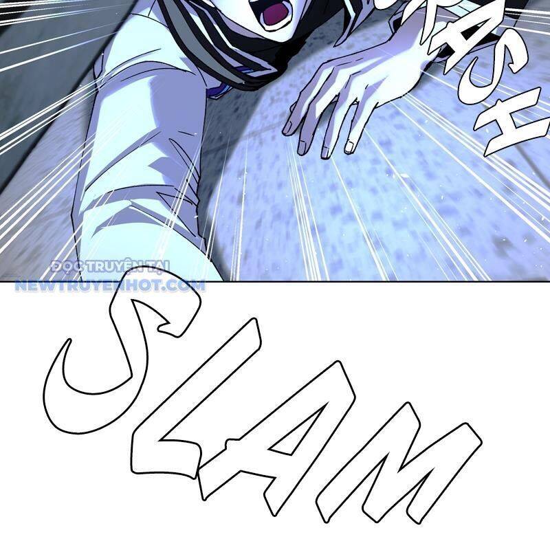 Tận Thế Cũng Chỉ Là Trò Chơi Chapter 45 - 131