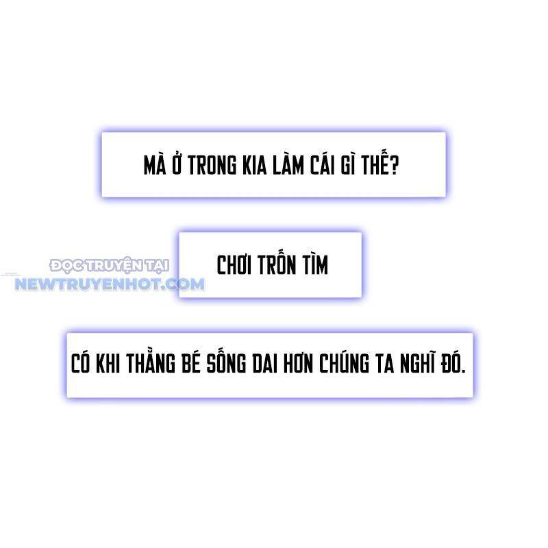 Tận Thế Cũng Chỉ Là Trò Chơi Chapter 45 - 132