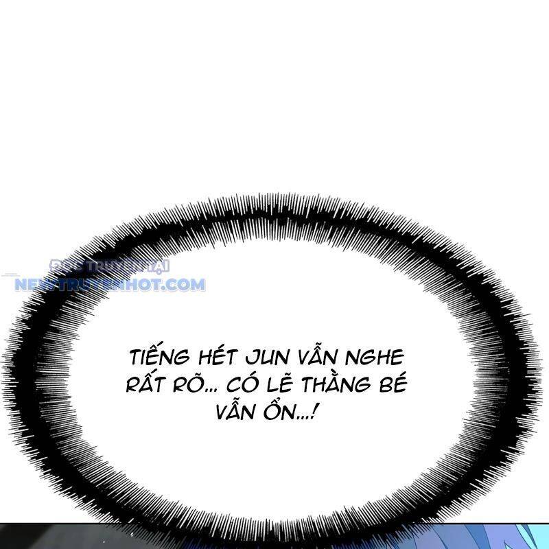 Tận Thế Cũng Chỉ Là Trò Chơi Chapter 45 - 133