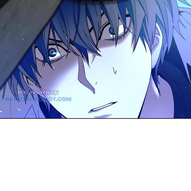 Tận Thế Cũng Chỉ Là Trò Chơi Chapter 45 - 134