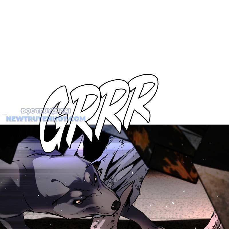 Tận Thế Cũng Chỉ Là Trò Chơi Chapter 45 - 135