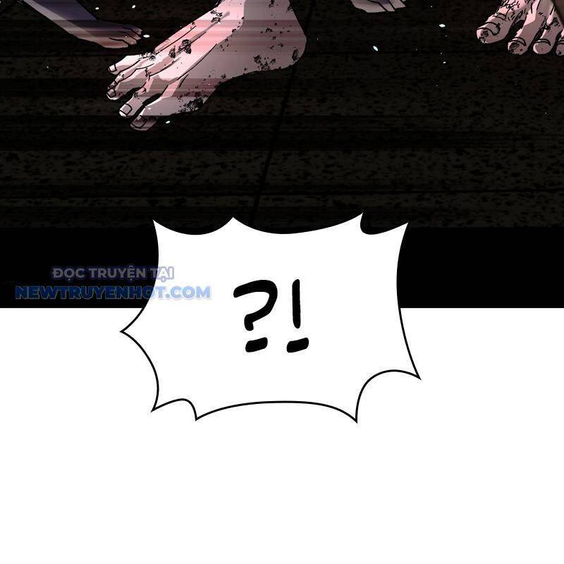 Tận Thế Cũng Chỉ Là Trò Chơi Chapter 45 - 136