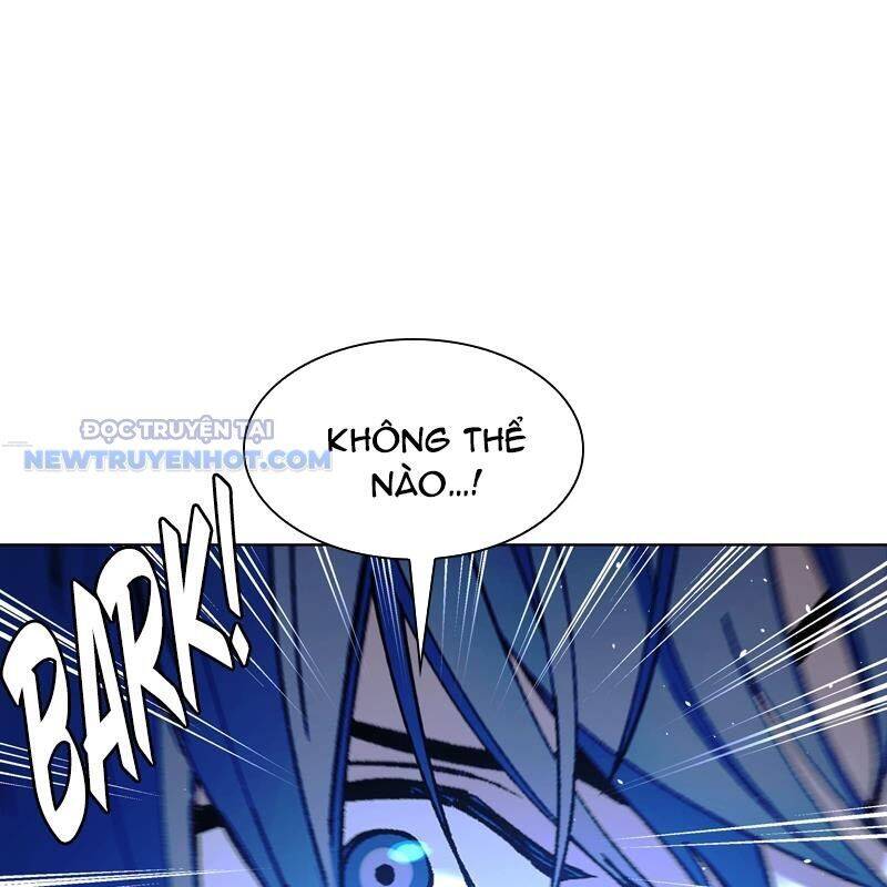 Tận Thế Cũng Chỉ Là Trò Chơi Chapter 45 - 137