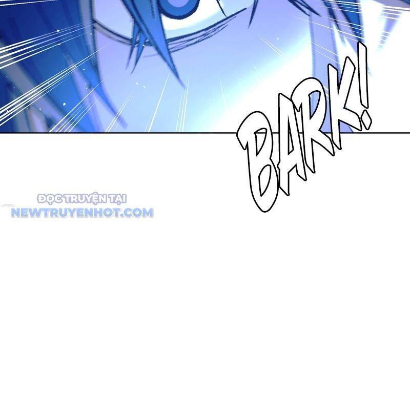 Tận Thế Cũng Chỉ Là Trò Chơi Chapter 45 - 138