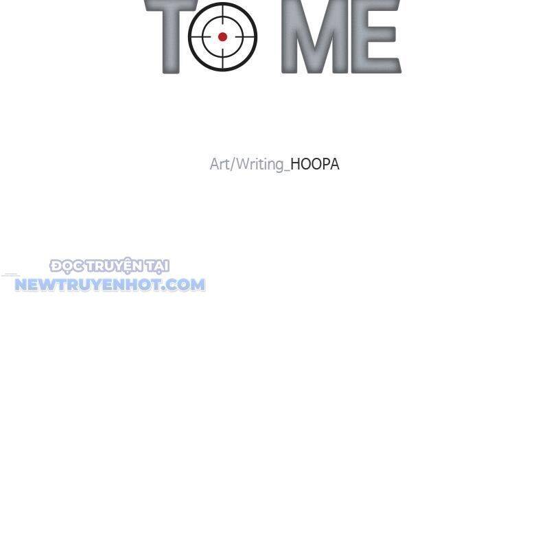 Tận Thế Cũng Chỉ Là Trò Chơi Chapter 45 - 140