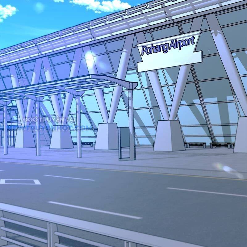 Tận Thế Cũng Chỉ Là Trò Chơi Chapter 45 - 15