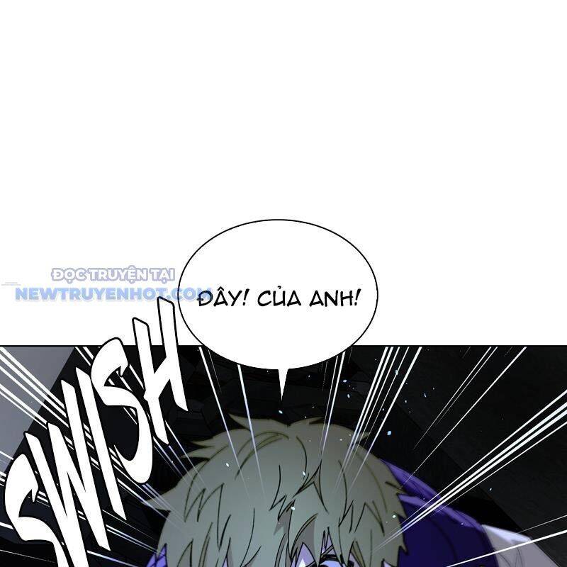 Tận Thế Cũng Chỉ Là Trò Chơi Chapter 45 - 141