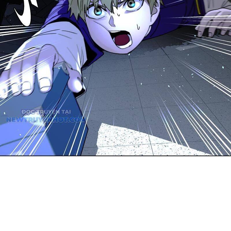 Tận Thế Cũng Chỉ Là Trò Chơi Chapter 45 - 142