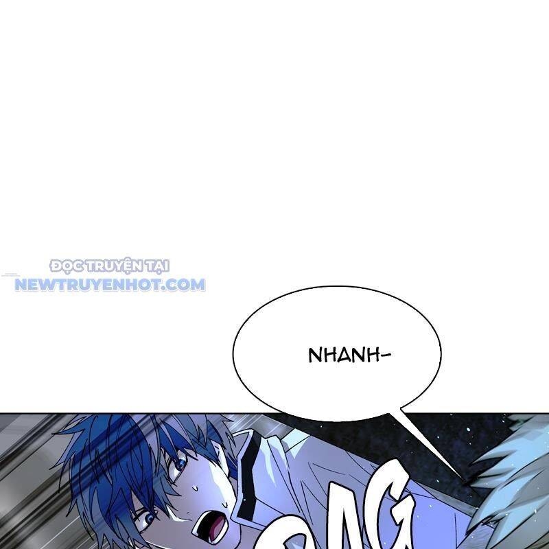 Tận Thế Cũng Chỉ Là Trò Chơi Chapter 45 - 143