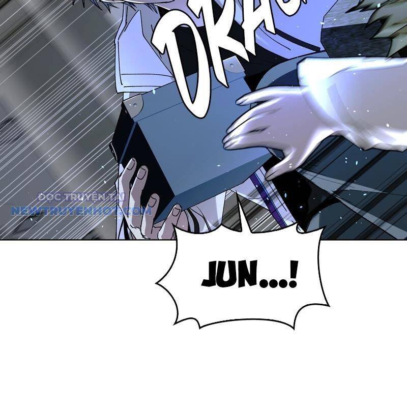 Tận Thế Cũng Chỉ Là Trò Chơi Chapter 45 - 144