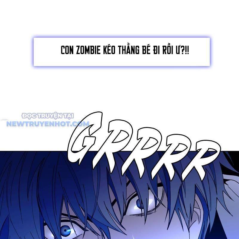 Tận Thế Cũng Chỉ Là Trò Chơi Chapter 45 - 145