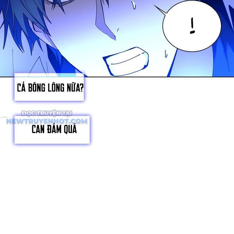 Tận Thế Cũng Chỉ Là Trò Chơi Chapter 45 - 146