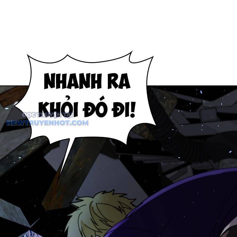Tận Thế Cũng Chỉ Là Trò Chơi Chapter 45 - 147