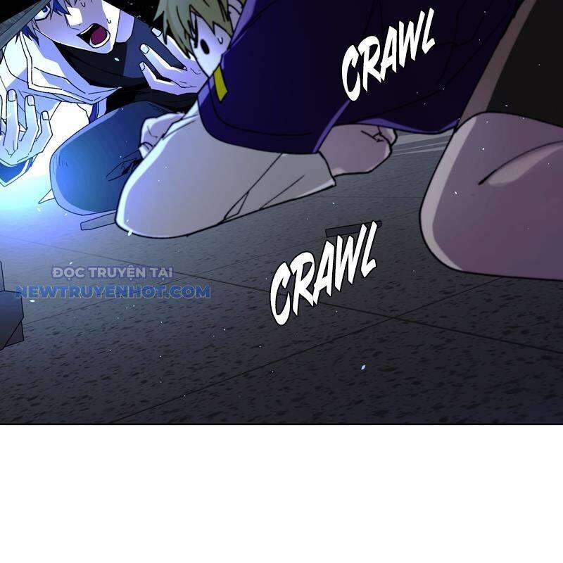 Tận Thế Cũng Chỉ Là Trò Chơi Chapter 45 - 148