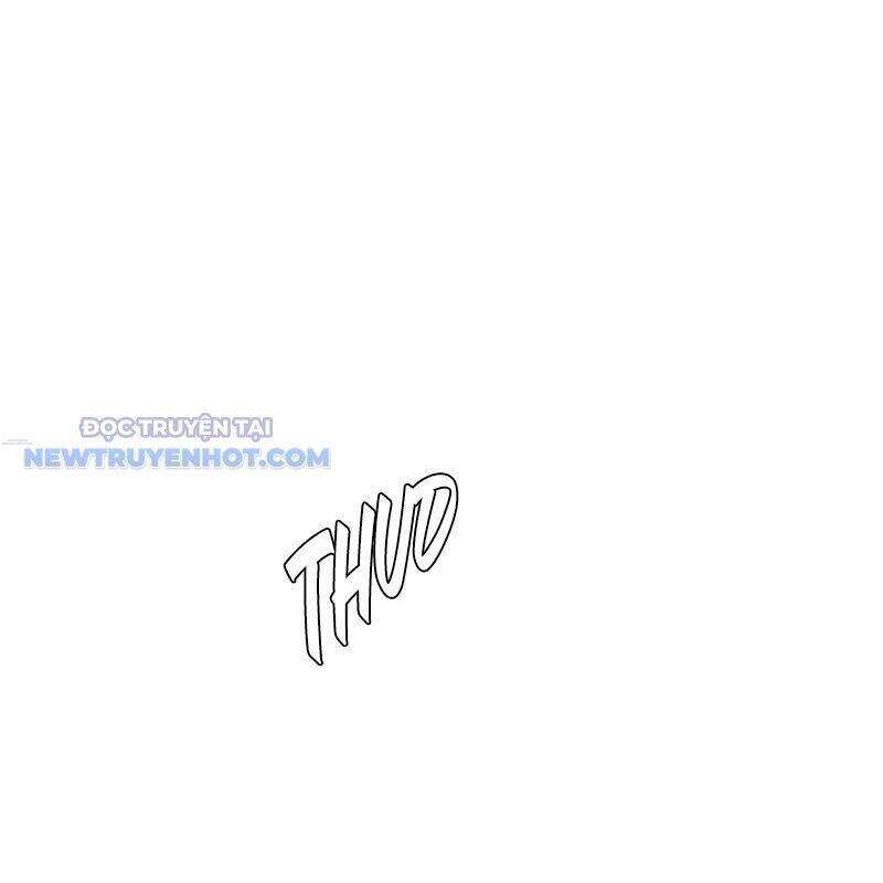 Tận Thế Cũng Chỉ Là Trò Chơi Chapter 45 - 149