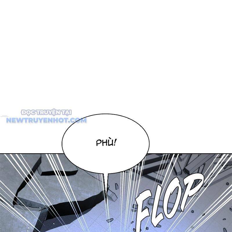 Tận Thế Cũng Chỉ Là Trò Chơi Chapter 45 - 150