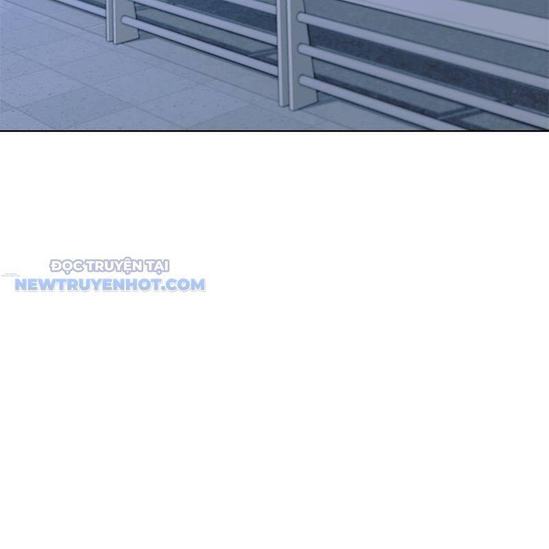 Tận Thế Cũng Chỉ Là Trò Chơi Chapter 45 - 16