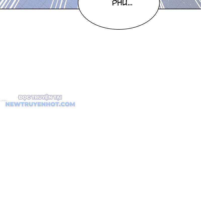 Tận Thế Cũng Chỉ Là Trò Chơi Chapter 45 - 152