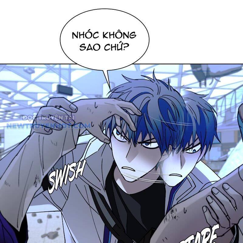 Tận Thế Cũng Chỉ Là Trò Chơi Chapter 45 - 153