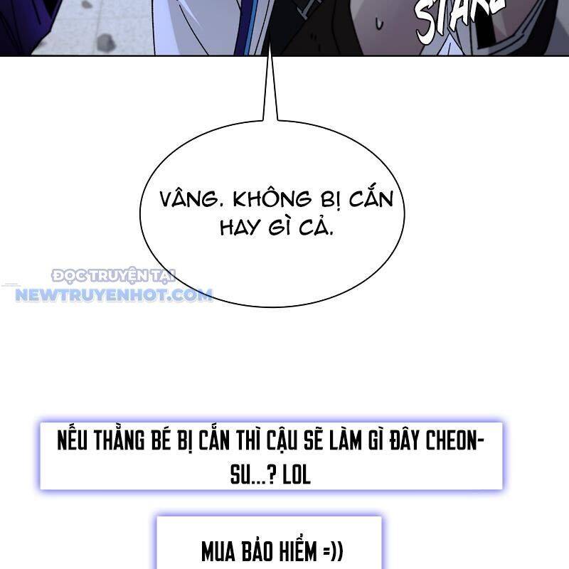 Tận Thế Cũng Chỉ Là Trò Chơi Chapter 45 - 154