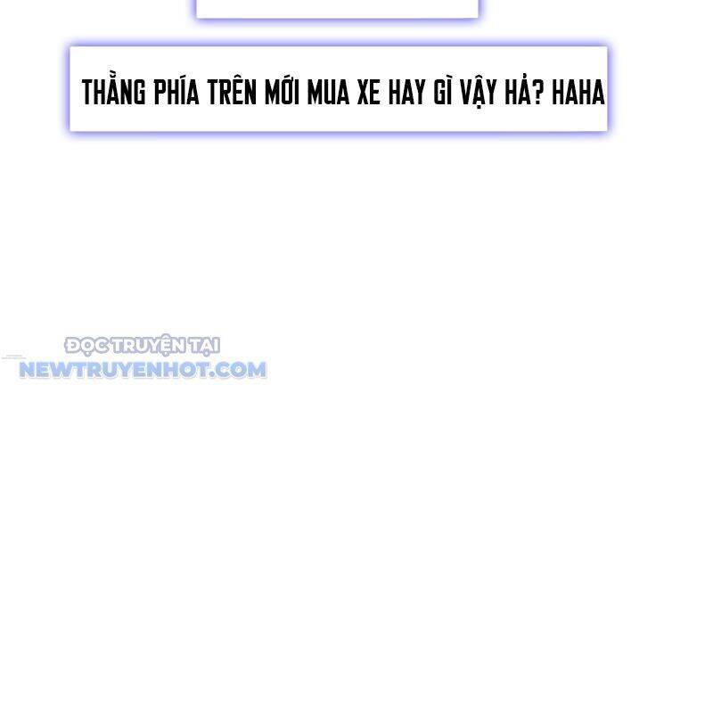 Tận Thế Cũng Chỉ Là Trò Chơi Chapter 45 - 155