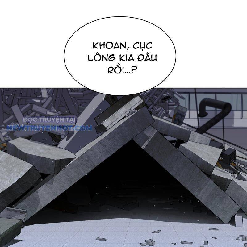 Tận Thế Cũng Chỉ Là Trò Chơi Chapter 45 - 156