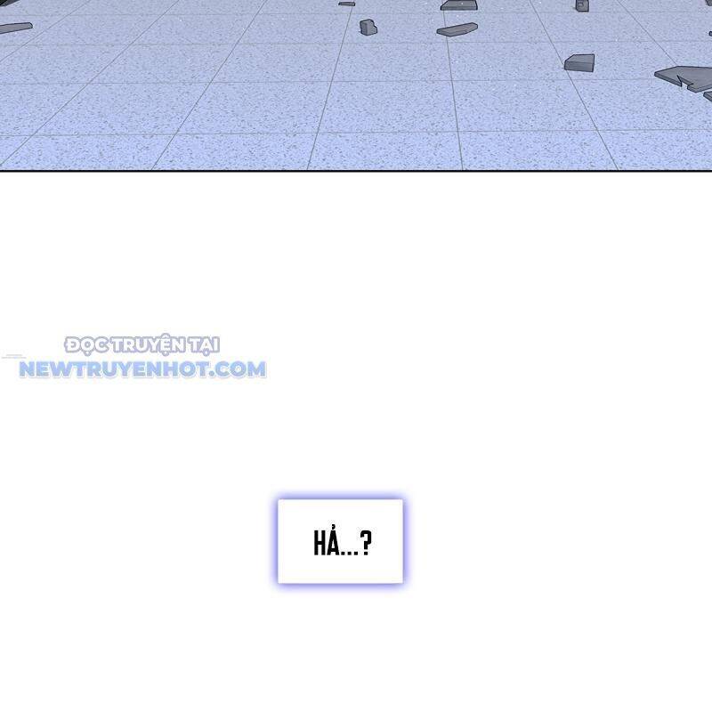 Tận Thế Cũng Chỉ Là Trò Chơi Chapter 45 - 157
