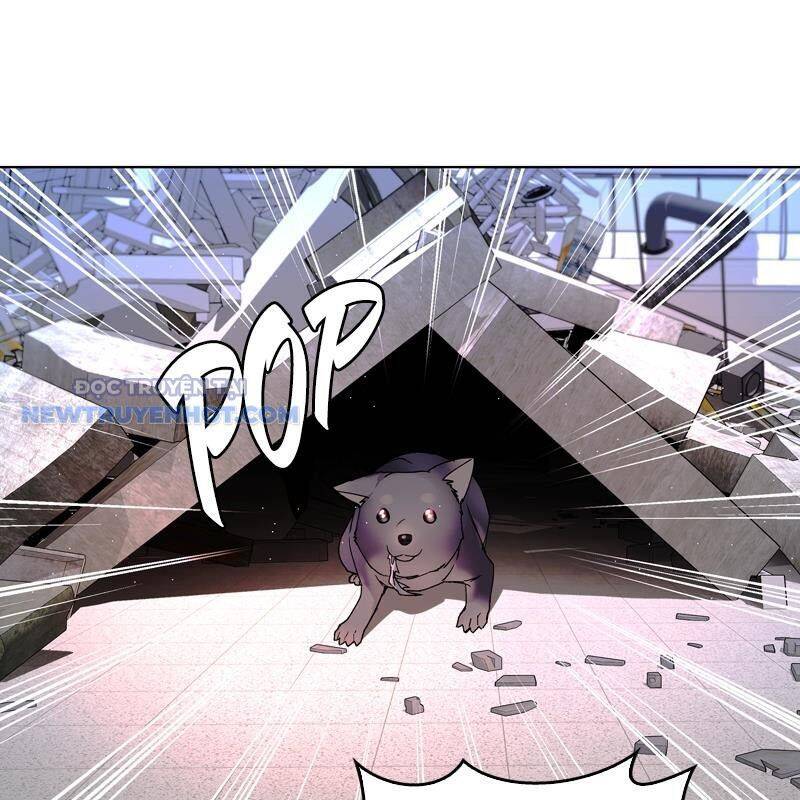 Tận Thế Cũng Chỉ Là Trò Chơi Chapter 45 - 159