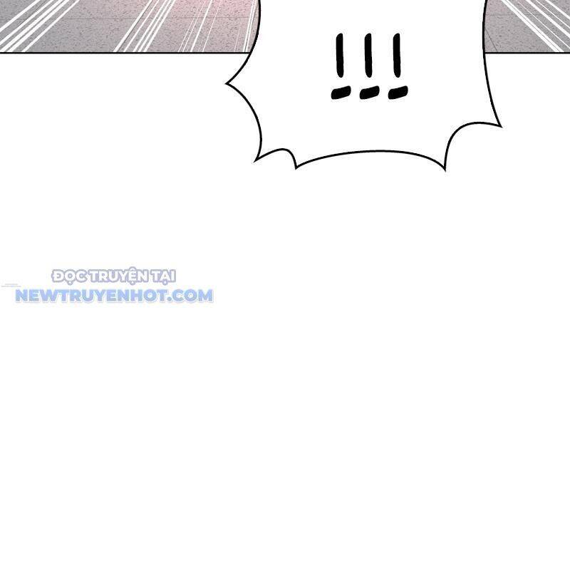 Tận Thế Cũng Chỉ Là Trò Chơi Chapter 45 - 160