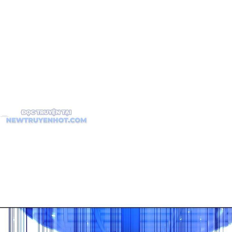 Tận Thế Cũng Chỉ Là Trò Chơi Chapter 45 - 17