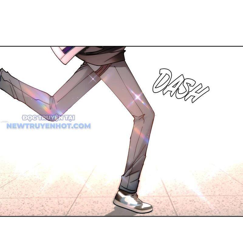 Tận Thế Cũng Chỉ Là Trò Chơi Chapter 45 - 161