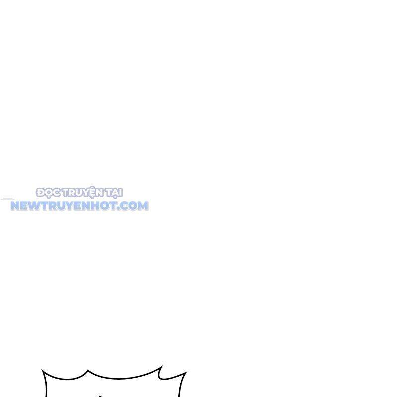 Tận Thế Cũng Chỉ Là Trò Chơi Chapter 45 - 162