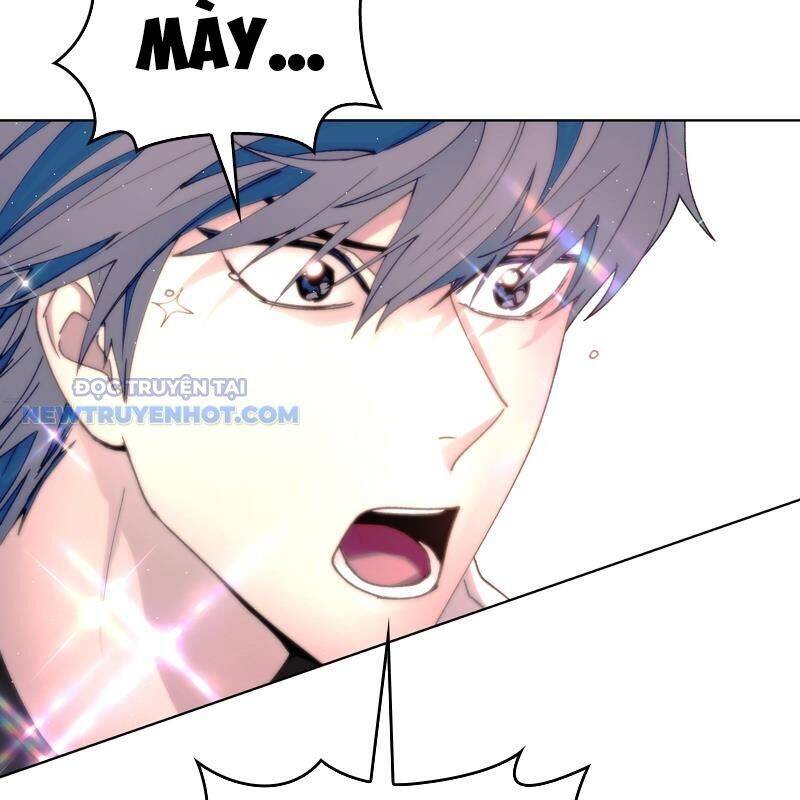 Tận Thế Cũng Chỉ Là Trò Chơi Chapter 45 - 163