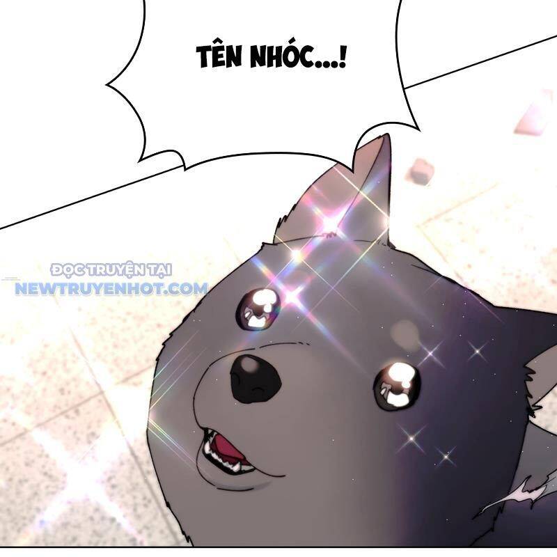 Tận Thế Cũng Chỉ Là Trò Chơi Chapter 45 - 164