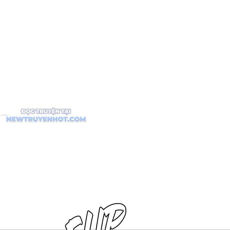 Tận Thế Cũng Chỉ Là Trò Chơi Chapter 45 - 165