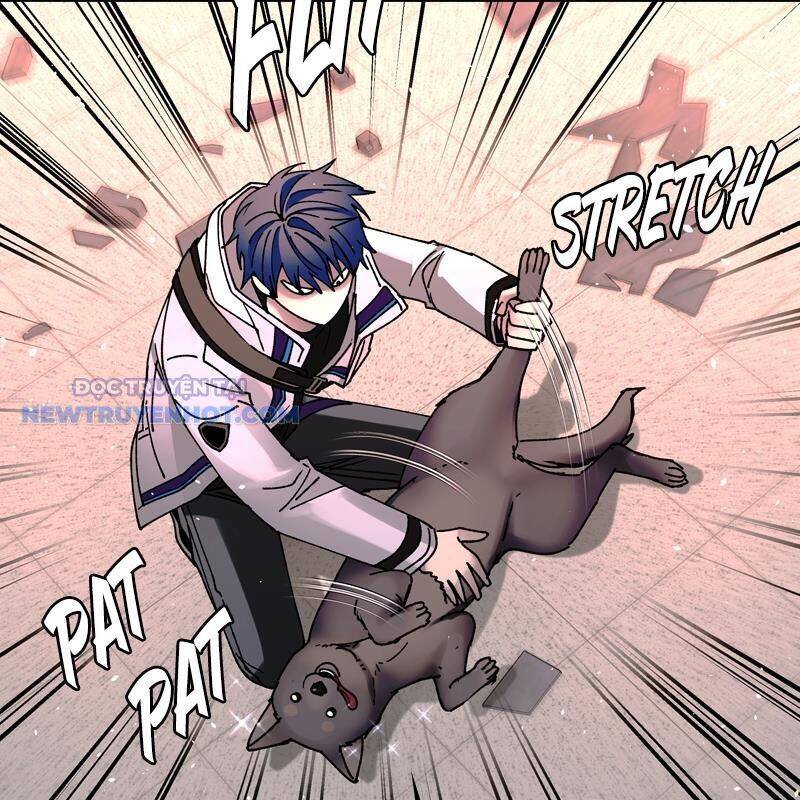 Tận Thế Cũng Chỉ Là Trò Chơi Chapter 45 - 166