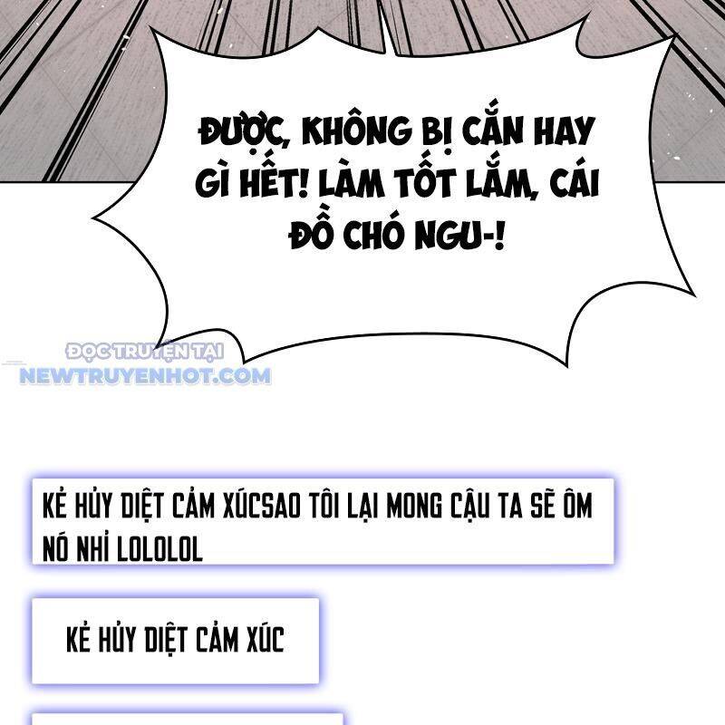 Tận Thế Cũng Chỉ Là Trò Chơi Chapter 45 - 167