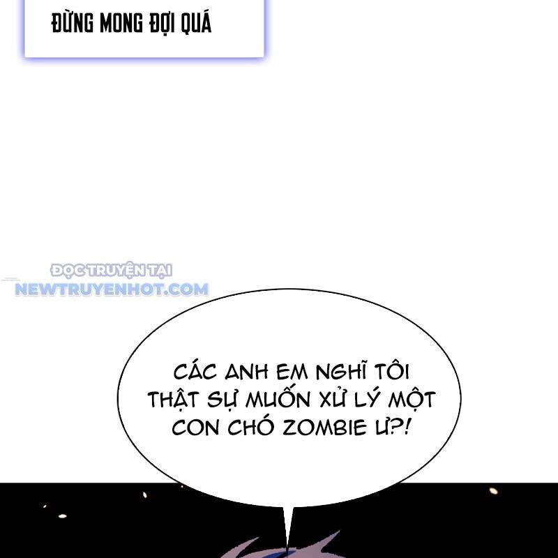 Tận Thế Cũng Chỉ Là Trò Chơi Chapter 45 - 168