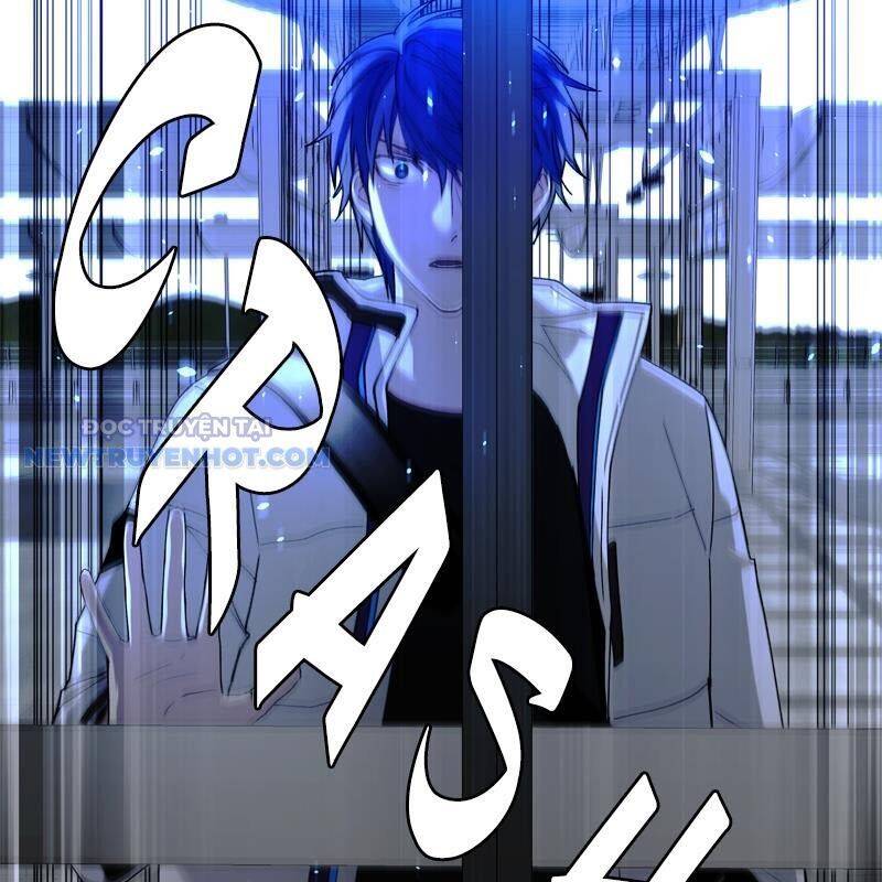 Tận Thế Cũng Chỉ Là Trò Chơi Chapter 45 - 18