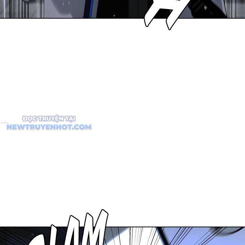 Tận Thế Cũng Chỉ Là Trò Chơi Chapter 45 - 19