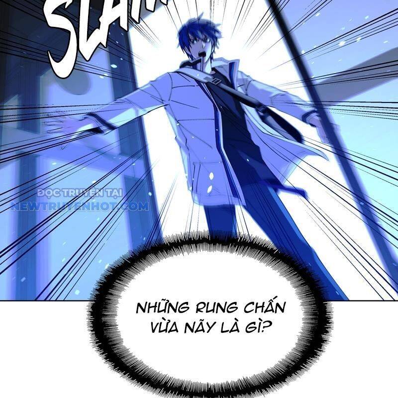 Tận Thế Cũng Chỉ Là Trò Chơi Chapter 45 - 20