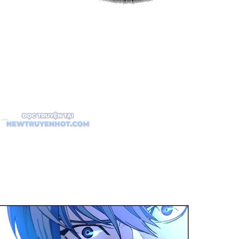 Tận Thế Cũng Chỉ Là Trò Chơi Chapter 45 - 21