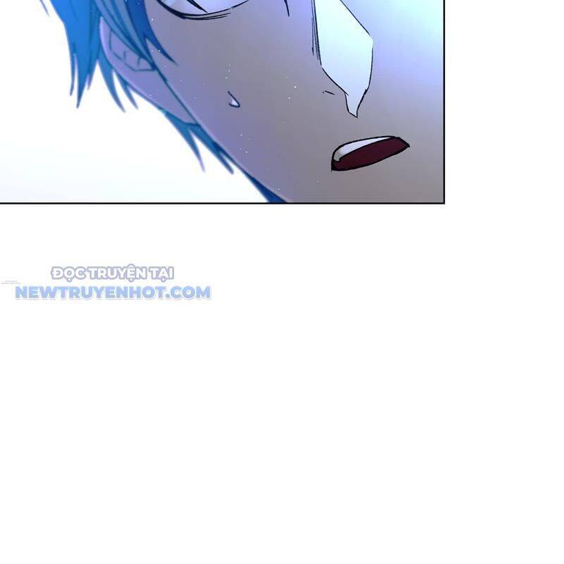 Tận Thế Cũng Chỉ Là Trò Chơi Chapter 45 - 22