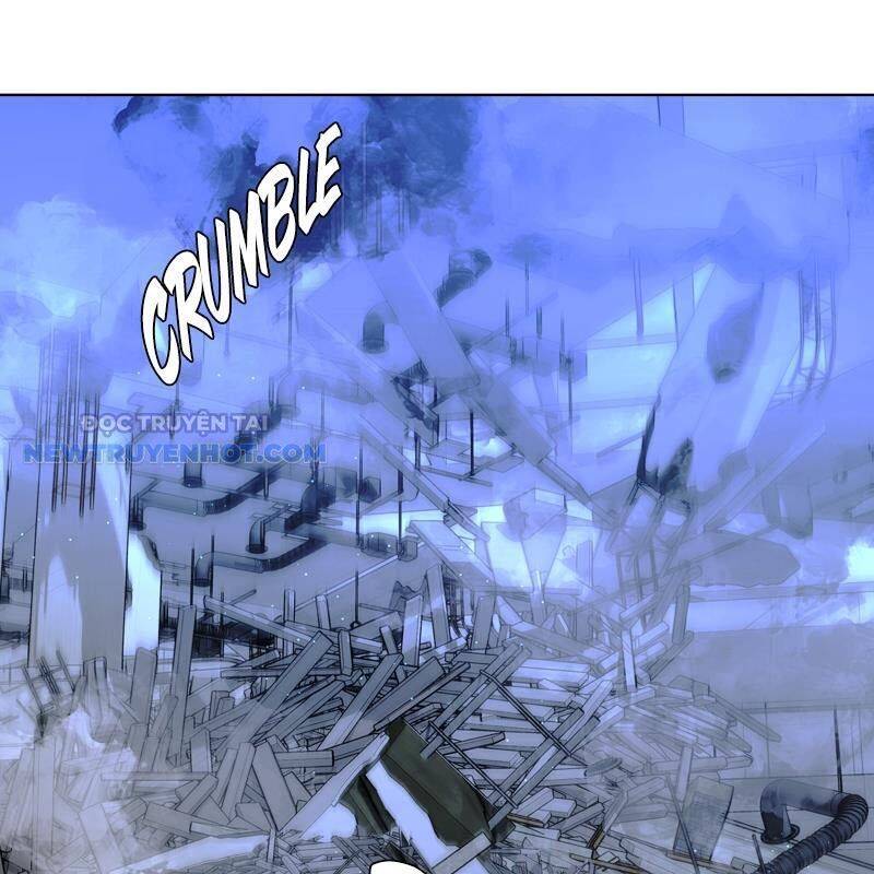 Tận Thế Cũng Chỉ Là Trò Chơi Chapter 45 - 23